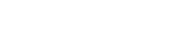 Global Tec