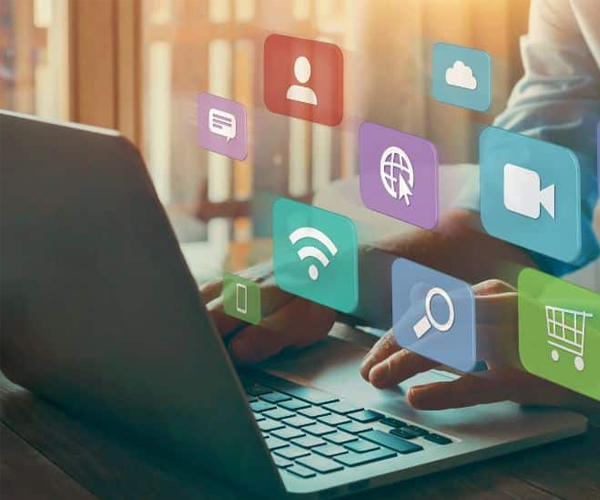 Contact Center en la nube