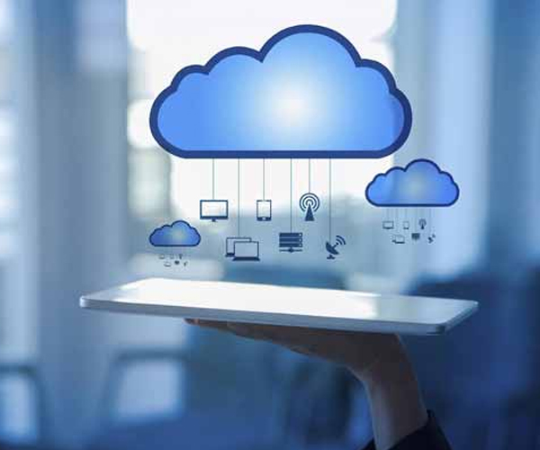 Contact Center en la nube